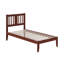 Lit plateforme en bois massif Zosia-1506458072-1506458070