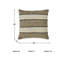 Coussin Rueford (ensemble de 4)