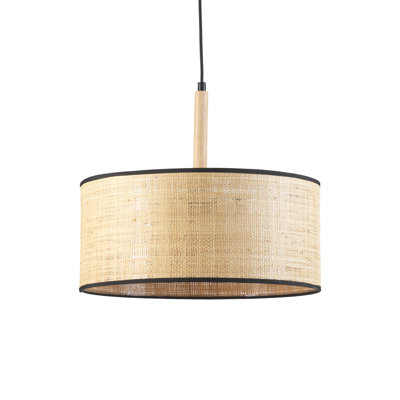 - Light Pendant