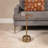 Sawyer Tray Top End Table