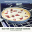 GreenPan Nova 10 Piece Cookware Set-656724056