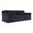 Upholstered Sofa-1861551570-1861551583