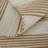 Adalae Outdoor Flatweave Area Rug-588189341