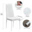 Elfredia 6 - Person Dining Set-171067610-155760958