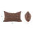 Pillow  14 xÂ 22 Panama - Insert-100919374-100919378
