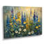 Belles - Lupin, art mural-106121471-134408648