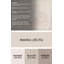 Tapis beige/gris traditionnel Fredi-1095918430