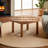 Single Coffee Table-1166262067