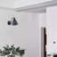 Mcclary Armed Sconce-1061037440-1061037444