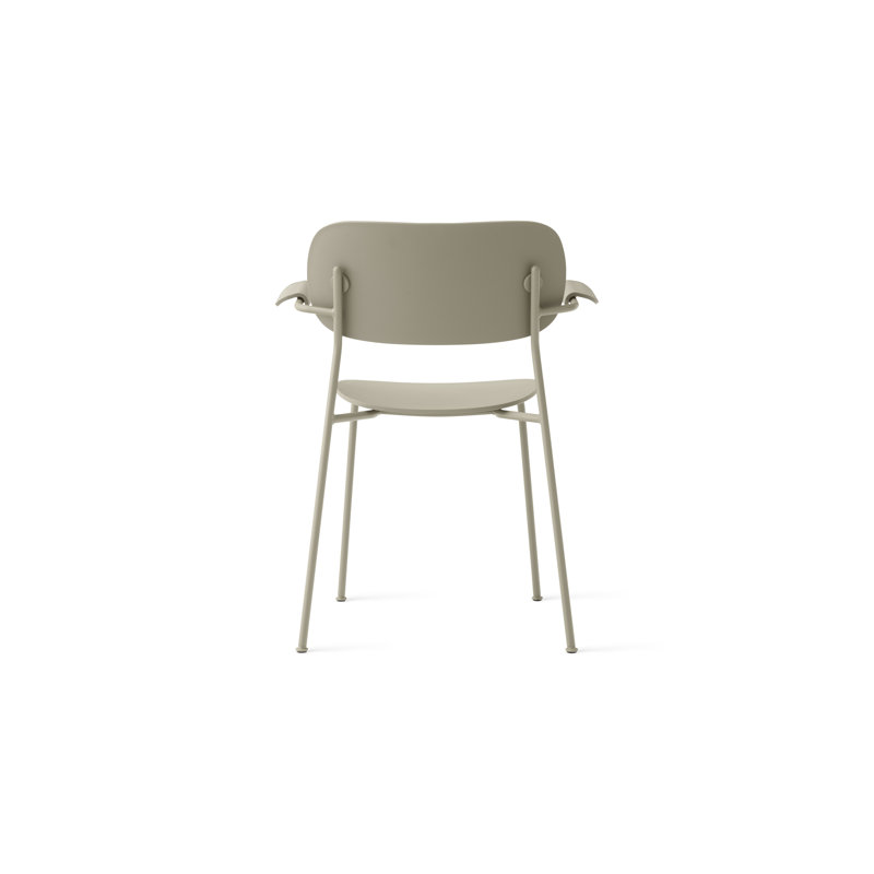 Co Outdoor Dining Armchair