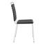Chaise d'appoint Fuse