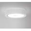 Urban 1 - Light LED Flush Mount