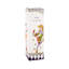 Vase de table 15,748 po Mariinsky