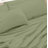 6-Piece Premium Deep Pockets Microfiber Sheet Set-1106062018-1106061974