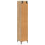 34.5cm Sideboard-951964926