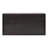 Robillard Accent Cabinet