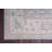 Passyunk Oriental Indoor Rug-756034997