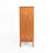 Karmisha 14.5'' W Dresser
