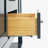 Alemanno Akwasi Double Bathroom Vanity Set-565412219-570779684-570779687