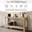Console de style campagne moderne-2028108828