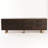 Oslo Long Chest