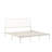 Aynsley Metal Platform Bed-1298076008-1298076010