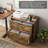 Lateral File Cabinet With Charging Station-583008519