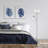 72" Modern Floor Lamp for Living Room-849950639