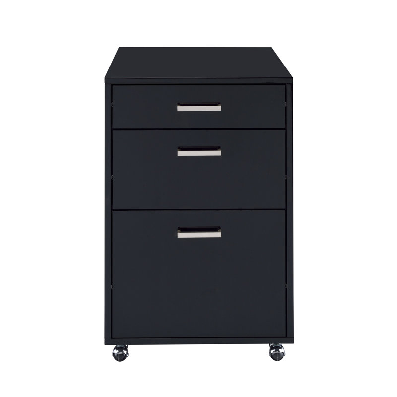 Armoire de rangement pour bureau personnel