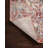 Fiorillo Floral Indoor Rug-1521097608