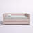 Florissant Upholstered Daybed-401210831-401210833