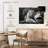 Crowle Textured Tiger-111823737