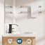 Robinet pour salle de bain Forious® Ultra-103263814