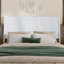 Lit gigogne en bois massif Avdesh-17206591-17206722