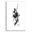 "Toshiro" par Pechane-1859055941