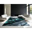 Tapis Solar Echo-543290231