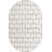 Eshin Geometric Indoor Rug-269905987