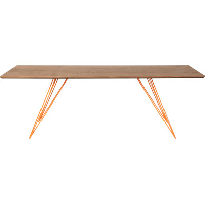 Table basse Williams