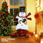 Christmas Decorative Accent