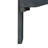 Briaca Acacia Outdoor Adirondack Chair-796875438