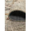 Tapis en chenille moderne Hattiesburg-1541060078