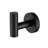 Bathroom Wall Mounted Towel Hook