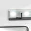 Syll Bath Bar-1042467393-1000949891-982481562