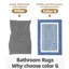 Tapis pour salle de bain Ayleigh-499691935-521505693