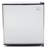 Avanti 1.4 cu. ft. Refrigerator or Freezer