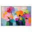 Art, art floral et art abstrait-111131943-111131952