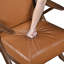 Chaise d'appoint-1242692014-1242692009