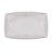 Porcelain China Dinnerware Set 61 Piece - Service for 12