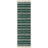 Aurimas Striped Indoor Rug-667110821