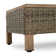 Table basse Centrahoma